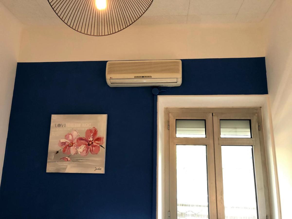 מרסיי Beau T3 Neuf Proche Vieux-Port A La Place Corderie מראה חיצוני תמונה